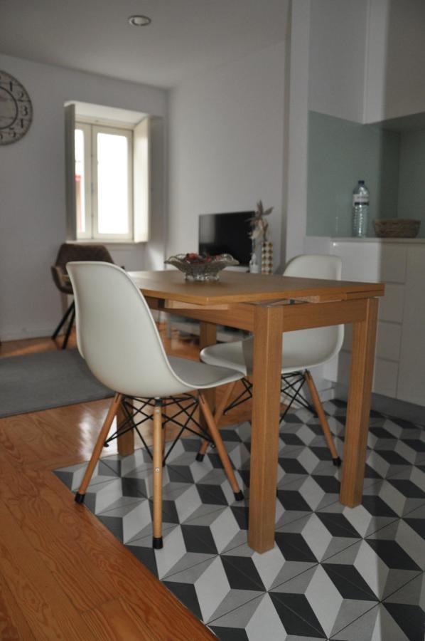 Koka'S Apartment Porto Exteriér fotografie